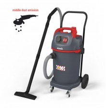 Промышленный пылесос NSG uClean ADL-1445 EHP Starmix
