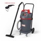 Промышленный пылесос NSG uClean ADL-1445 EHP Starmix