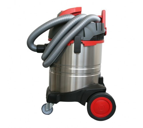 Промышленный пылесос NSG uClean ARDL-1435 EHP Starmix Промышленный пылесос NSG uClean ARDL-1435 EHP Starmix