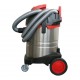 Промышленный пылесос NSG uClean ARDL-1435 EHP Starmix