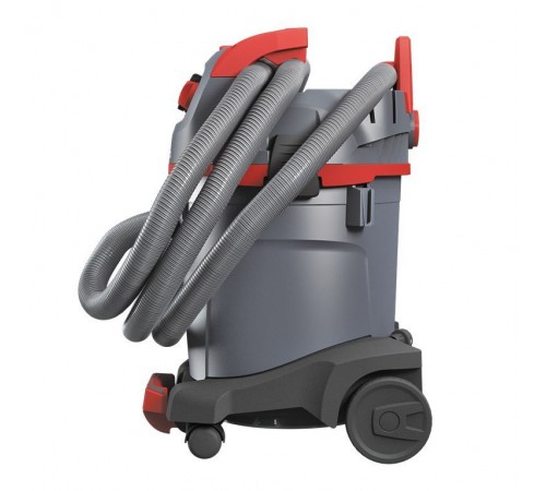 Промышленный пылесос NSG uClean ARDL-1432 EHP Starmix Промышленный пылесос NSG uClean ARDL-1432 EHP Starmix