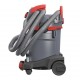 Промышленный пылесос NSG uClean ARDL-1432 EHP Starmix