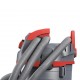 Промышленный пылесос NSG uClean ARDL-1420 EHP Starmix