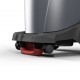 Промышленный пылесос NSG uClean ARDL-1432 EHP Starmix