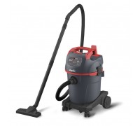Промышленный пылесос NSG uClean LD-1432 HMT Starmix