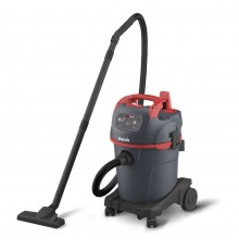 Промышленный пылесос NSG uClean 1432 НК Starmix