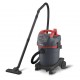 Промышленный пылесос NSG uClean 1432 НК Starmix