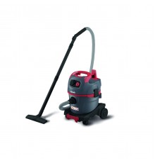 Промышленный пылесос NSG uClean ADL-1420 EHP Starmix