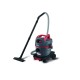 Промышленный пылесос NSG uClean ARDL-1420 EHP Starmix