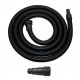 Промышленный пылесос iPulse H-1235 Asbest Safe Plus Starmix