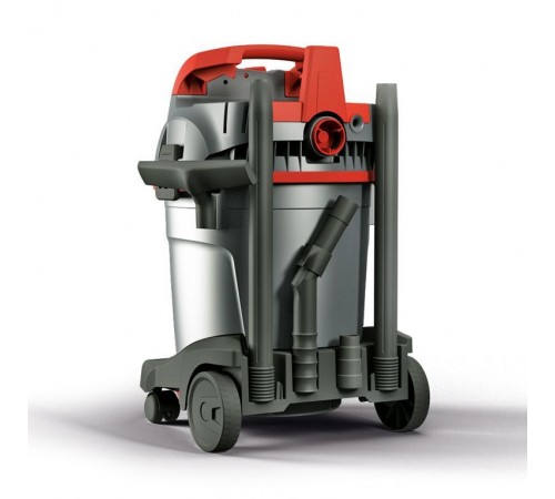 Промышленный пылесос NSG uClean ARDL-1432 EHP Starmix Промышленный пылесос NSG uClean ARDL-1432 EHP Starmix