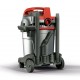 Промышленный пылесос NSG uClean ARDL-1432 EHP Starmix