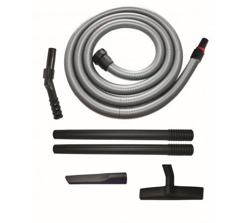 Промышленный пылесос iPulse L-1635 Basic Starmix Промышленный пылесос iPulse L-1635 Basic Starmix