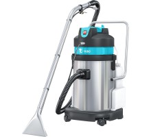 Моющий пылесос T-vac EXT-30SC