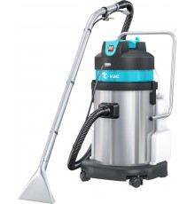 Моющий пылесос T-vac EXT-30SC