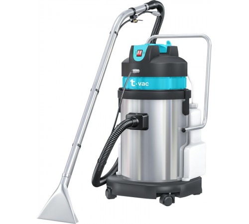 Моющий пылесос T-vac EXT-30SC Моющий пылесос T-vac EXT-30SC