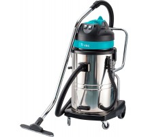 Пылесос T-vac 2WD-60