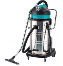 Пылесос T-vac 3WD-80