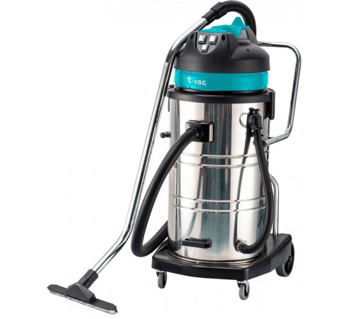 Пылесос T-vac 3WD-80 Пылесос T-vac 3WD-80