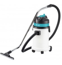 Пылесос T-vac WD-30