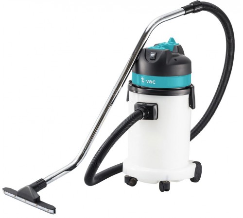 Пылесос T-vac WD-30 Пылесос T-vac WD-30
