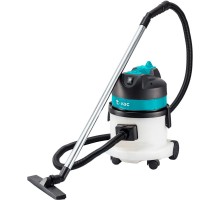 Пылесос T-vac WD-15