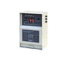 Блок АВР-C 9000/230 л/з