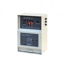Блок АВР-C 9000/230 л/з