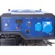 Бензогенератор TSS SGG 7000E3A