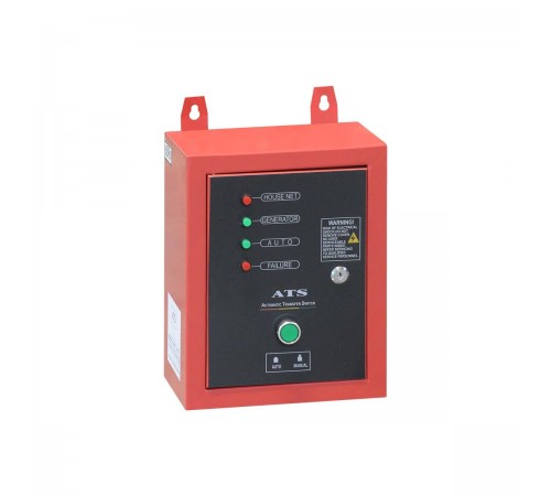 Дизель генератор TSS SDG 8000EH3A с АВР Дизель генератор TSS SDG 8000EH3A с АВР
