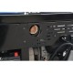Бензогенератор TSS SGG 18000EH3LA с АВР