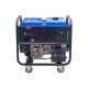 Дизель генератор TSS SDG 6000EHA с АВР