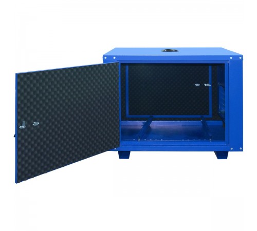 Дизель генератор TSS SDG 8000EH3A в кожухе МК-2.1 Дизель генератор TSS SDG 8000EH3A в кожухе МК-2.1