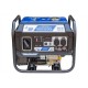 Бензогенератор инверторный SGG 3200i