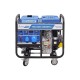 Дизель генератор TSS SDG 5000EHA