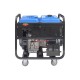 Дизель генератор TSS SDG 7500EHA