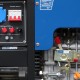 Дизель генератор TSS SDG 8000EH3A