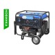 Бензогенератор TSS SGG 6000EHNA Duplex
