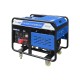 Дизель генератор TSS SDG 12000EH3A