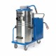 Промышленный пылесос VACTOOL HA30M60