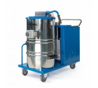 Промышленный пылесос VACTOOL HA30M90