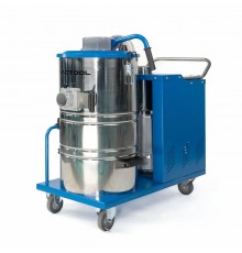 Промышленный пылесос VACTOOL HA22M90