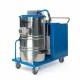 Промышленный пылесос VACTOOL HA30M90
