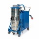 Промышленный пылесос VACTOOL HB30M50
