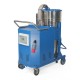 Промышленный пылесос VACTOOL LC30A100