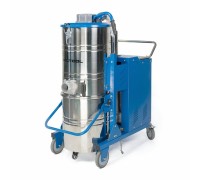 Промышленный пылесос VACTOOL LC22M100