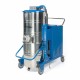 Промышленный пылесос VACTOOL HC22M100