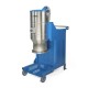 Промышленный пылесос VACTOOL HC55A0