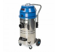 Промышленный пылесос VACTOOL SA24M30