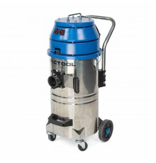 Промышленный пылесос VACTOOL SA24M30